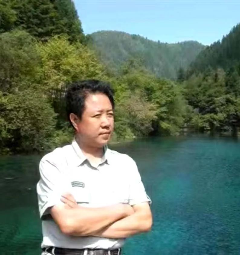 640.jpg